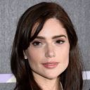 Janet Montgomery icon