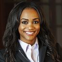 Rachel Lindsay icon