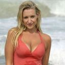 Catherine Tyldesley icon