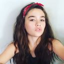 Lola Flanery icon