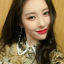 Lee Sunmi icon