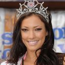 Sophie Gradon icon