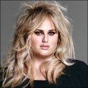 Rebel Wilson icon