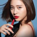 Krystal Jung icon