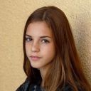 Emily Feld icon