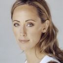 Kim Raver icon