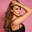 Una Healy icon