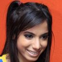 Anitta icon