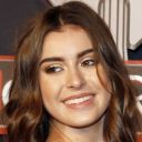 Kalani Hilliker icon