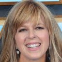 Kate Garraway icon