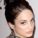 Alexa Ray Joel icon