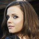 Tiffany Alvord icon