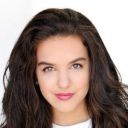 Lilimar icon