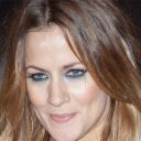 Caroline Flack icon