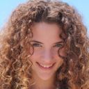 Sofie Dossi icon