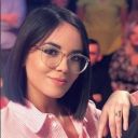 Agathe Auproux icon