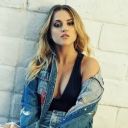 Anne Winters icon