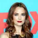 Rebecca Rittenhouse icon