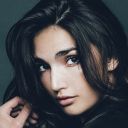 Hailee Lautenbach icon