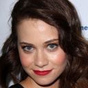 Amanda Leighton icon