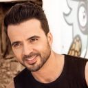 Luis Fonsi icon