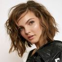 Camren Bicondova icon