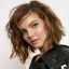 Camren Bicondova icon 64x64