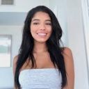 Yovanna Ventura icon