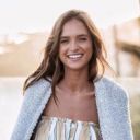 Helen Owen icon