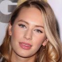 Dylan Penn icon