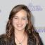 Mary Mouser icon 64x64