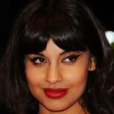 Jameela Jamil icon