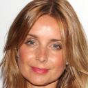 Louise Redknapp icon