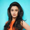 Alia Bhatt icon