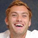 Jude Law icon