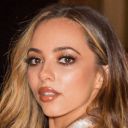 Jade Thirlwall icon