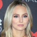 Lauren Bushnell icon