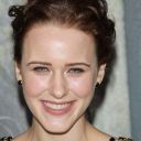 Rachel Brosnahan icon