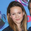 Iris Apatow icon