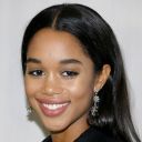 Laura Harrier icon