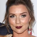 Candice Brown icon