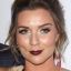 Candice Brown icon 64x64
