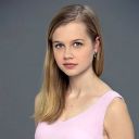 Angourie Rice icon