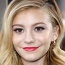 G Hannelius icon