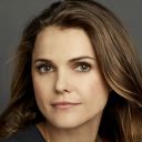 Keri Russell icon