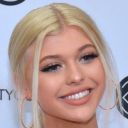 Loren Gray icon