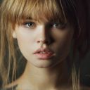 Anastasiya Scheglova icon