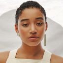 Amandla Stenberg icon