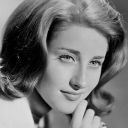 Lesley Gore icon