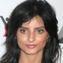 Aislinn Derbez icon